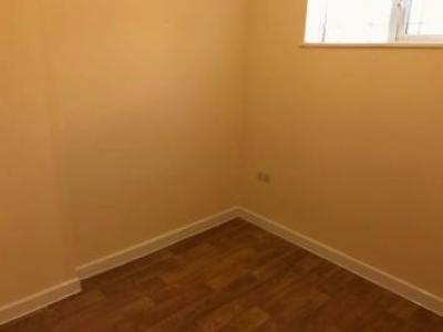 Louer Appartement Southampton rgion SOUTHAMPTON