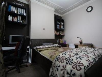 Louer Appartement Ilford