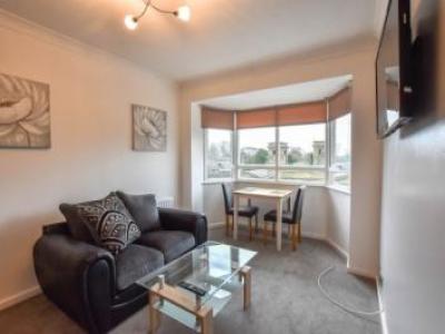 Louer Appartement Newcastle-upon-tyne