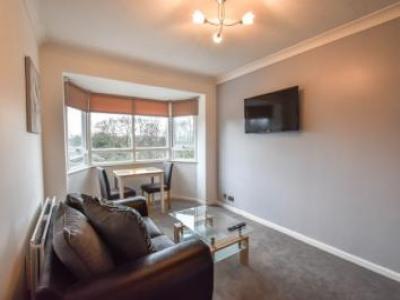 Louer Appartement Newcastle-upon-tyne rgion NEWCASTLE UPON TYNE