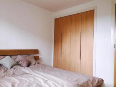 Louer Appartement Edinburgh rgion EDINBURGH