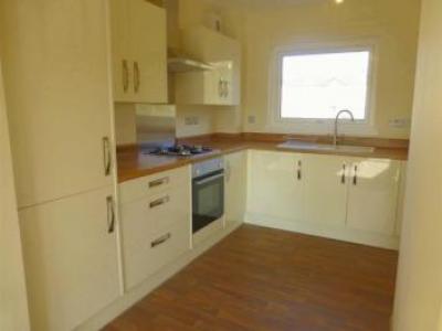 Louer Appartement Dunfermline