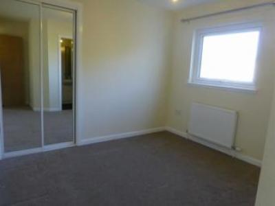 Louer Appartement Dunfermline rgion KIRKCALDY