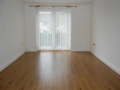 Louer Appartement Dunfermline