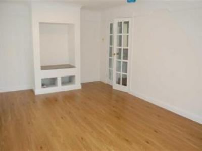 Louer Appartement Dunfermline rgion KIRKCALDY