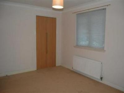 Louer Appartement Dunfermline rgion KIRKCALDY