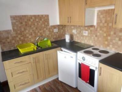 Louer Appartement Leven rgion KIRKCALDY