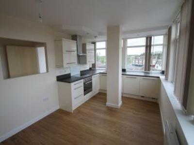 Annonce Location Appartement Leicester