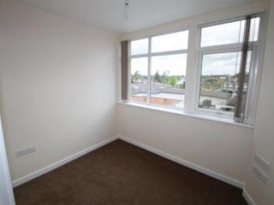 Louer Appartement Leicester