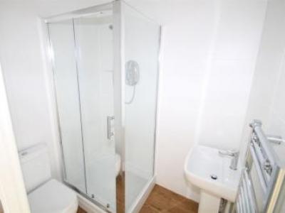 Louer Appartement Leicester rgion LEICESTER