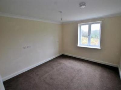 Louer Appartement Okehampton rgion EXETER