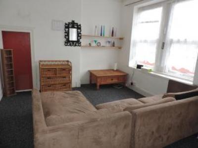 Annonce Location Appartement Cardiff