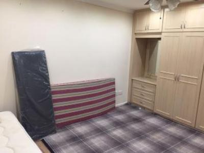 Louer Appartement Hounslow