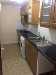 Louer Appartement Hounslow rgion TWICKENHAM