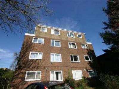 Louer Appartement Southampton