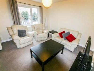 Louer Appartement Southampton rgion SOUTHAMPTON