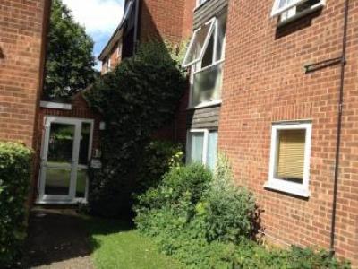 Louer Appartement Barnet rgion ENFIELD