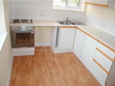 Louer Appartement Bexhill-on-sea rgion TONBRIDGE