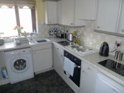 Louer Appartement Cwmbran rgion NEWPORT