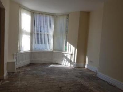 Annonce Location Appartement Morecambe