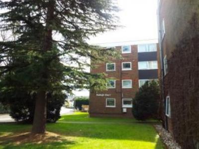 Annonce Location Appartement Brentwood