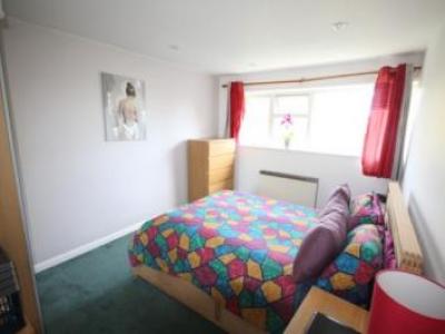 Louer Appartement Bristol