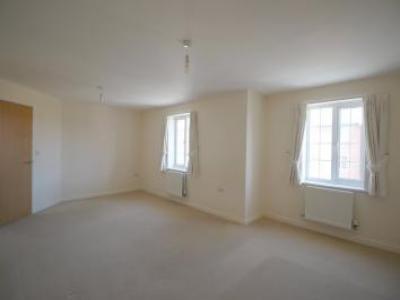 Louer Appartement Fareham