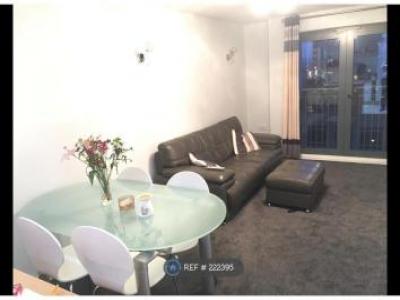 Louer Appartement Sheffield