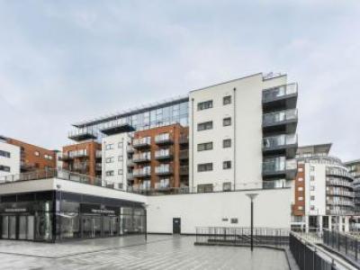 Annonce Location Appartement Southampton