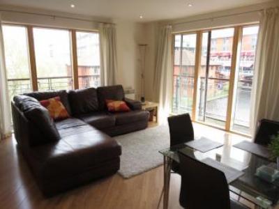 Annonce Location Appartement Birmingham