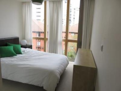 Louer Appartement Birmingham rgion BIRMINGHAM