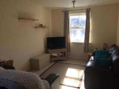 Louer Appartement Coventry