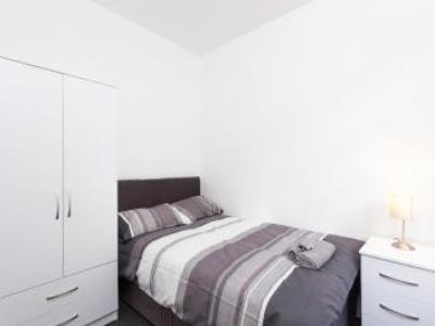 Annonce Location Appartement Stoke-on-trent