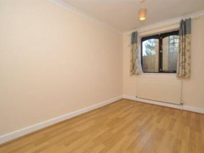 Louer Appartement Hitchin rgion STEVENAGE