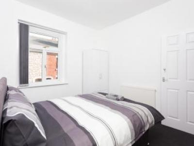 Annonce Location Appartement Stoke-on-trent