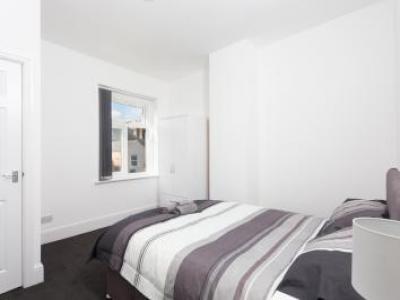 Annonce Location Appartement Stoke-on-trent