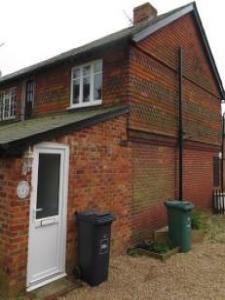 Louer Appartement Hindhead rgion GUILDFORD