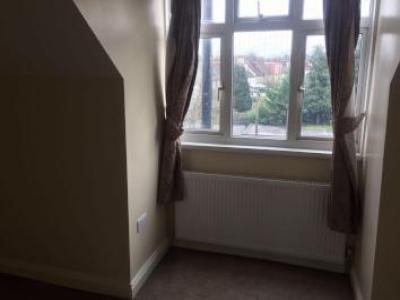 Louer Appartement Wallington rgion SUTTON