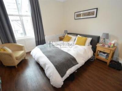 Louer Appartement North-shields