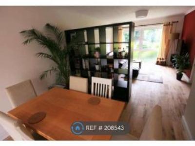 Annonce Location Maison Reading