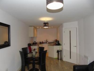 Louer Appartement Birmingham rgion BIRMINGHAM