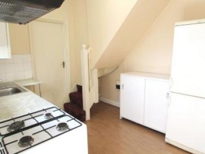 Louer Appartement Wembley