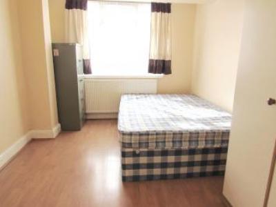 Louer Appartement Wembley rgion HARROW