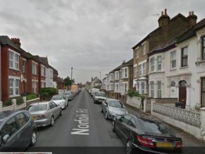 Annonce Location Maison Thornton-heath