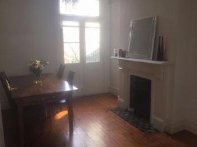 Louer Maison Thornton-heath