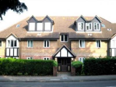 Annonce Location Appartement Radlett