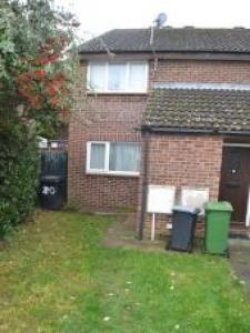 Annonce Location Appartement Thatcham