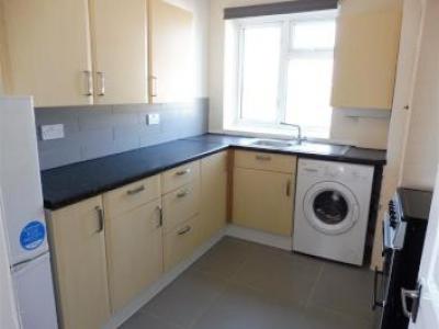 Louer Appartement Barking rgion ILFORD