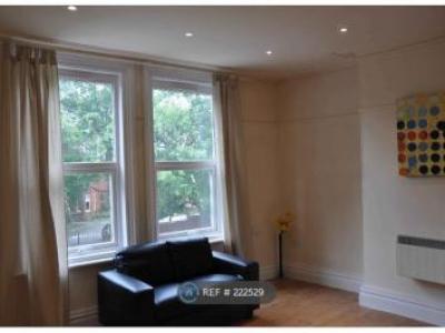 Louer Appartement Leeds