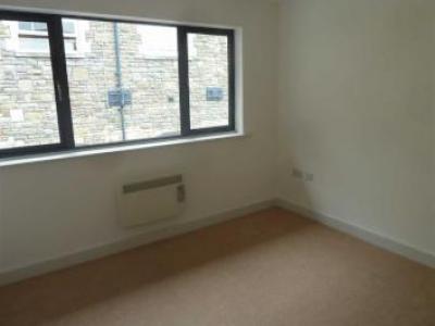 Louer Appartement Swindon rgion SWINDON